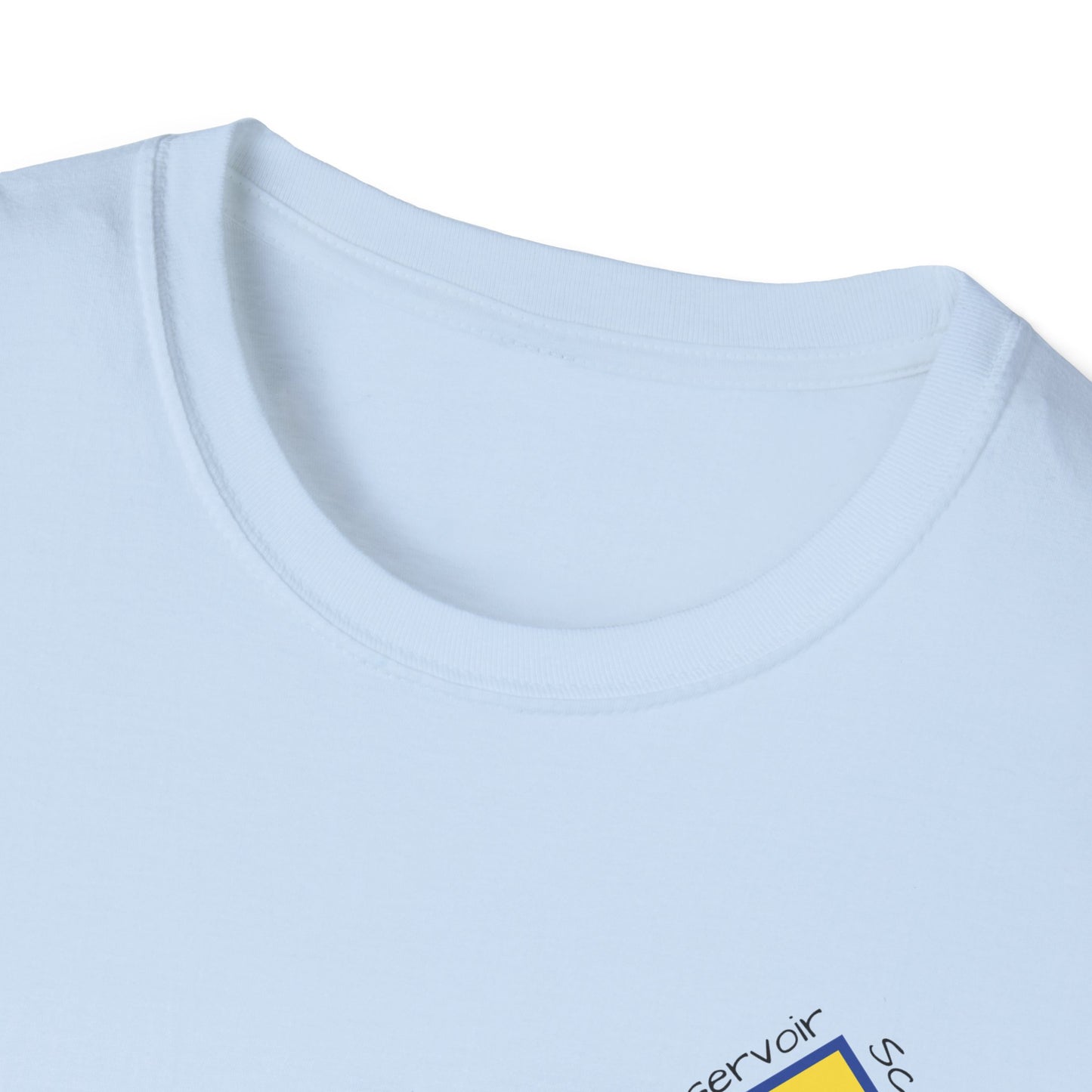 ADULT - 576 - Pinewood Derby 2024 Shirt